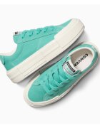 Converse Tenisi unisex Chuck Taylor All Star Cruise A16487C