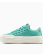 Converse Tenisi unisex Chuck Taylor All Star Cruise A16487C