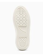 Converse Tenisi unisex Chuck Taylor All Star Cruise A16487C