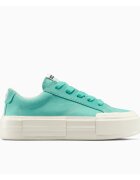 Converse Tenisi unisex Chuck Taylor All Star Cruise A16487C