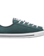 Converse Tenisi unisex Chuck Taylor All Star Dainty A12566C