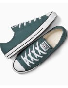 Converse Tenisi unisex Chuck Taylor All Star Dainty A12566C
