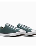 Converse Tenisi unisex Chuck Taylor All Star Dainty A12566C