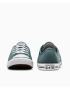 Converse Tenisi unisex Chuck Taylor All Star Dainty A12566C