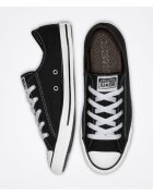 Converse Tenisi unisex Chuck Taylor All Star Dainty Canvas 564982C