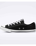 Converse Tenisi unisex Chuck Taylor All Star Dainty Canvas 564982C
