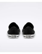Converse Tenisi unisex Chuck Taylor All Star Dainty Canvas 564982C