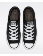 Converse Tenisi unisex Chuck Taylor All Star Dainty Canvas 564982C