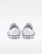 Converse Tenisi unisex Chuck Taylor All Star Dainty Leather Low Top 564984C