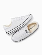 Converse Tenisi unisex Chuck Taylor All Star Dainty Lucky A12951C
