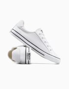 Converse Tenisi unisex Chuck Taylor All Star Dainty Lucky A12951C