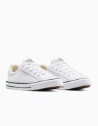 Converse Tenisi unisex Chuck Taylor All Star Dainty Lucky A12951C