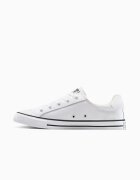 Converse Tenisi unisex Chuck Taylor All Star Dainty Lucky A12951C