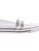 Converse Tenisi unisex Chuck Taylor All Star Dainty Mary Jane A11552C
