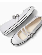 Converse Tenisi unisex Chuck Taylor All Star Dainty Mary Jane A11552C