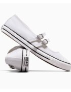 Converse Tenisi unisex Chuck Taylor All Star Dainty Mary Jane A11552C