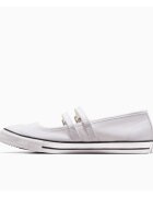 Converse Tenisi unisex Chuck Taylor All Star Dainty Mary Jane A11552C