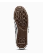 Converse Tenisi unisex Chuck Taylor All Star Dainty Mary Jane A11552C