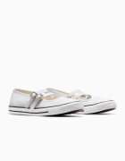 Converse Tenisi unisex Chuck Taylor All Star Dainty Mary Jane A11552C
