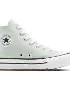 Converse Tenisi unisex Chuck Taylor All Star Eva Lift A13122C