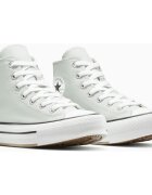 Converse Tenisi unisex Chuck Taylor All Star Eva Lift A13122C