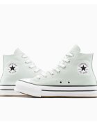 Converse Tenisi unisex Chuck Taylor All Star Eva Lift A13122C