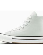 Converse Tenisi unisex Chuck Taylor All Star Eva Lift A13122C