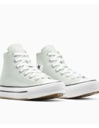 Converse Tenisi unisex Chuck Taylor All Star Eva Lift A13122C
