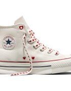 Converse Tenisi unisex Chuck Taylor All Star Eva Lift A19062C