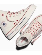 Converse Tenisi unisex Chuck Taylor All Star Eva Lift A19062C
