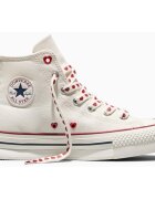 Converse Tenisi unisex Chuck Taylor All Star Eva Lift A19062C