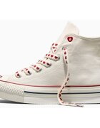 Converse Tenisi unisex Chuck Taylor All Star Eva Lift A19062C