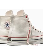 Converse Tenisi unisex Chuck Taylor All Star Eva Lift A19062C