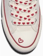 Converse Tenisi unisex Chuck Taylor All Star Eva Lift A19062C