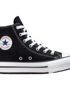 Converse Tenisi unisex Chuck Taylor All Star EVA Lift Canvas Platform 272855C