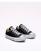 Converse Tenisi unisex Chuck Taylor All Star EVA Lift Platform Canvas 272857C