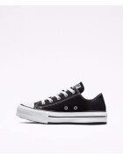 Converse Tenisi unisex Chuck Taylor All Star EVA Lift Platform Canvas 272857C