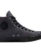 Converse Tenisi unisex Chuck Taylor All Star Heavy Canvas A10511C