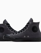 Converse Tenisi unisex Chuck Taylor All Star Heavy Canvas A10511C