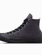Converse Tenisi unisex Chuck Taylor All Star Heavy Canvas A10511C