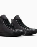 Converse Tenisi unisex Chuck Taylor All Star Heavy Canvas A10511C