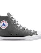 Converse Tenisi unisex Chuck Taylor All Star Hi 1J793C