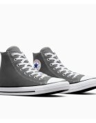 Converse Tenisi unisex Chuck Taylor All Star Hi 1J793C