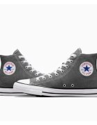 Converse Tenisi unisex Chuck Taylor All Star Hi 1J793C