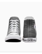 Converse Tenisi unisex Chuck Taylor All Star Hi 1J793C