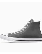 Converse Tenisi unisex Chuck Taylor All Star Hi 1J793C