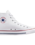 Converse Tenisi unisex Chuck Taylor All Star Hi M7650C