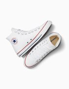Converse Tenisi unisex Chuck Taylor All Star Hi M7650C