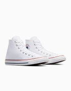 Converse Tenisi unisex Chuck Taylor All Star Hi M7650C