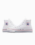 Converse Tenisi unisex Chuck Taylor All Star Hi M7650C